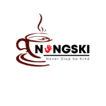 logo nongski